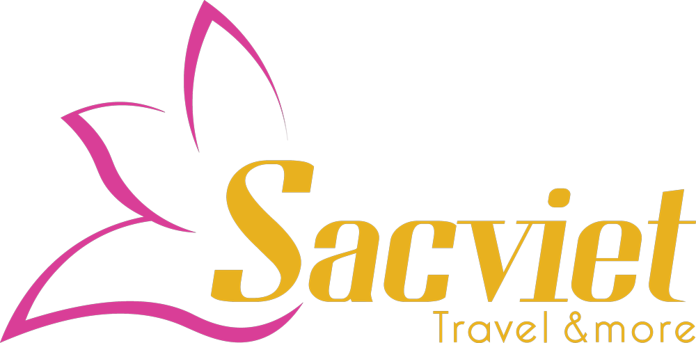 Sắc Việt Travel