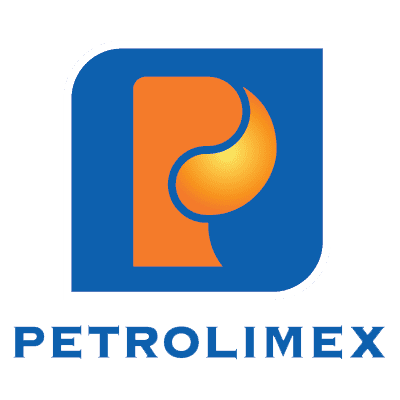 Logo Petrolimex