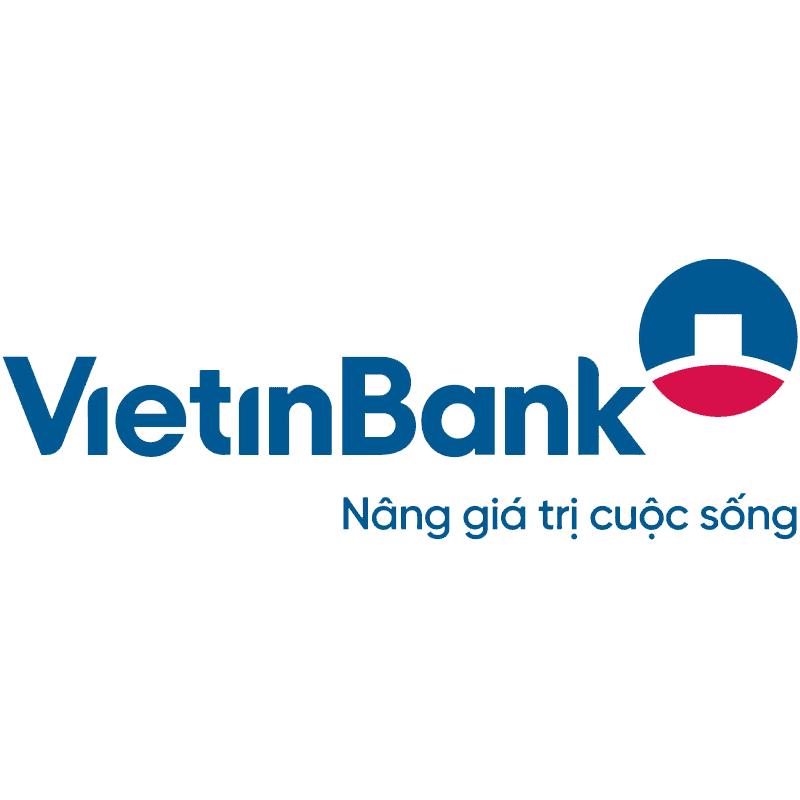 Logo VietinBank