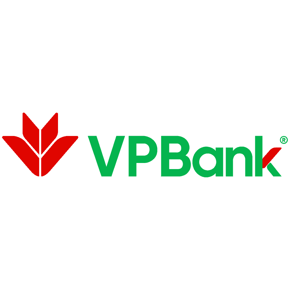 Logo VPBank