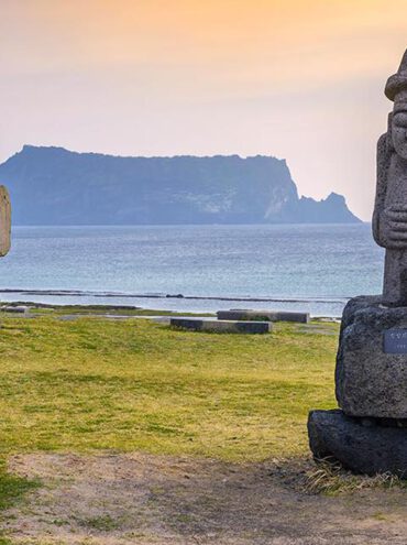 Sri Lanka, Maldives, đảo Jeju – 3 điểm đến lý tưởng cho chuyến du lịch hè 2023